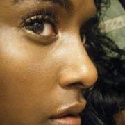 Alison Canto (alimariec)