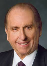 All's fuzzy in love and texting