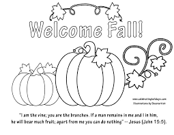 Hundreds of free spring coloring pages that will keep children busy for hours. Pin On Chalkboard Ideas