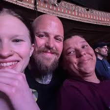 Fence removal and dumping costs in Kentucky?