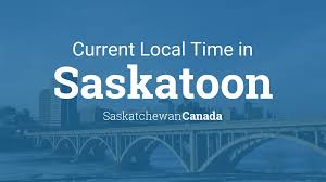 See 53 traveller reviews, 81 candid photos, and great deals for alt hotel saskatoon, ranked #29 of 45 hotels in saskatoon and rated 4 of 5 at. Current Local Time In Saskatoon Saskatchewan Canada