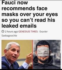 Jun 08, 2021 · the big promoter of this febrile theme is sen. Best 30 Anthony Fauci Fun On 9gag