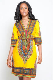 Voir plus d'idées sur le thème mode africaine, robe africaine, tenue africaine. Vetement En Pagne Wax African Print Pinterest Pagne