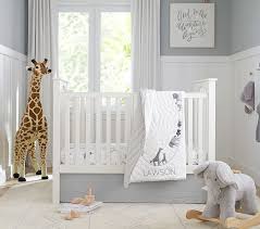 2,389,240 likes · 9,113 talking about this · 39,852 were here. Pottery Barn Kids Baby Registry