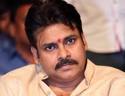 Image result for pavan kalyan 
