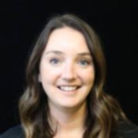 1800+ "Mahnke" profiles