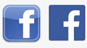 Hands facebook logo like share png. Facebook Logo Transparent Background Png Images Free Transparent Facebook Logo Transparent Background Download Kindpng