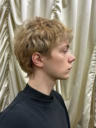 Luisa Enciso (enciso1846)