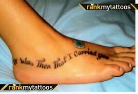 Pin On Tattoos
