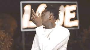 42 dugg gives taleban dooda a verse on energetic single trappin' ain't dead. Taleban Dooda Shares No Eater A Candy Coated Trap Banger Audible Treats