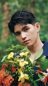 Allen at Sofia: Mga Paborito ng Summer 2024