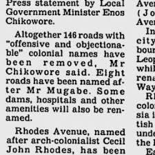️ read the stories behind the photos: New Straits Times Google News Archive Search