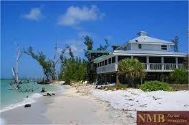 The island is located between corsica and sardinia, at the heart of the mediterranean sea. Immobilien Sanibel Captiva Island Kaufen Nmb Florida Realty