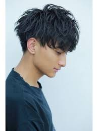 黒髪ツーブロックショートマッシュ lipps 吉祥寺 リップス キチジョウジ をご紹介 2018年春の最新ヘアスタイルを300万点以上掲載 ミディアム ショート ボブなど豊富な条件でヘアスタイル 髪型 アレンジをチェック メンズ ヘアスタイル ヘアカット 髪型