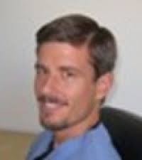 Dr. Marvin J Atchison M.D., Surgeon in Mesa, AZ, 85206