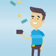 Mandy thiele fragte am 15.03.2018 um 9:14:19. Steuerschlau Was Ist Ein Steuerfreibetrag Youtube