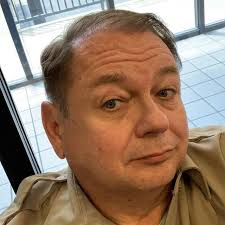 David Baize (@david.baize.10)