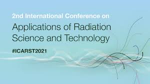 For a limited time, enjoy a month at no cost. Call For Papers International Conference On Applications Of Radiation Science And Technology Iaea