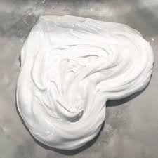 Chantilly Cream Delicious Whipped Cream Recipe Lucy Lean In 2020 Chantilly Cream Recipes With Whipping Cream Whipped Cream