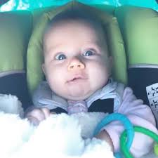 Keeley Bright Johnson