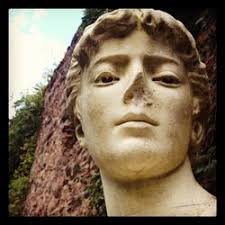 Best of 2012: Your Cell Phone Pictures Report