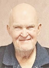 Obituary: Jon “Bill” William Nutt (10/6/22)