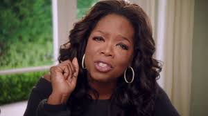 Marquita Terry Lanier TV Commercials