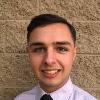 Jeremy Devoe's Instagram, Twitter & Facebook