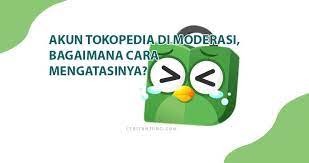 Pasalnya masih banyak para pencari kerja yang tidak mengetahui bagaimana cara mengirimkan lamaran lewat email dengan benar. Cara Daftar Kurir Tokopedia