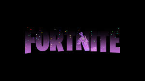 A collection of the top 44 fortnite wallpapers and backgrounds available for download for free. Fortnite Banner Wallpapers Wallpaper Cave
