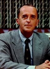 AMERICAN ASSOCIATION OF ENDOCRINE SURGEONS