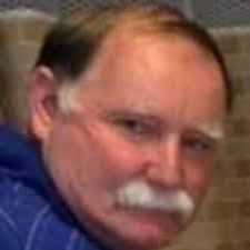 Johnny Mack Brown. Sr Obituary May 22, 2021