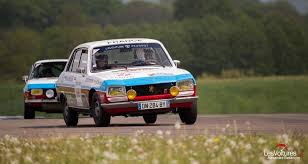 Video Les Peugeot 504 En Action Lors Du Tour Auto Peugeot 504 Peugeot Auto