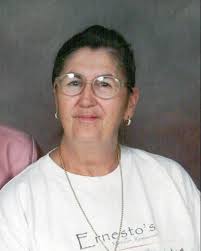 Dorothy Jean Scott Obituary March 1, 2023