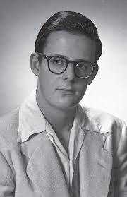 bmonthly March 2023 by bmonthly Magazine