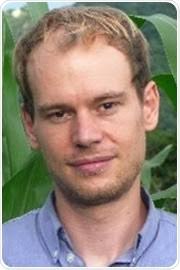 Are farm robots the future of agriculture?