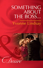 He discovers the secret of his young stepmother and his friends, this will make them more involved with him, his stepmothers and friends. Yvonne Lindsay In The Argentine S Bed Secret Baby Public Affair In The Argentine S Bed The Hardcastle Progeny Book 2 Secret Baby Public Affair Rogue Diamonds Book 2 Read Online At Litres