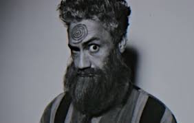 Seven stages to achieve eternal bliss trailer (2020) kate micucci comedy movie. Watch Taika Waititi Star As Cult Leader In New Seven Stages To Achieve Eternal Bliss Trailer