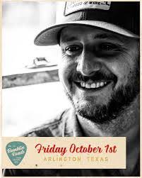 Brandon Steadman's Instagram, Twitter & Facebook