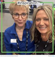 David Baez (Veteran)