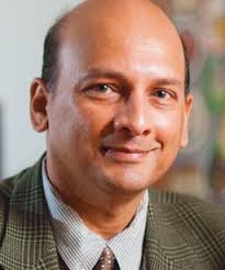 senior_design_2013_04022013_Layout 1