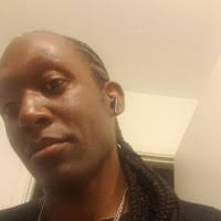 50+ "Tom Burks" profiles