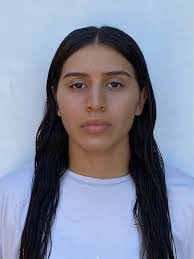 Arlene Polanco's Instagram, Twitter & Facebook