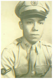 Joaquin Medrano Obituary 2024