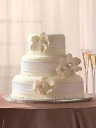 Magnolia Moments Publix Publix Wedding Cake Wedding Cake Toppers Wedding Cakes