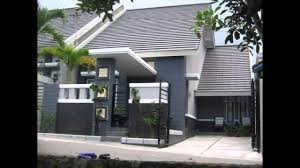 Check spelling or type a new query. Ukuran Tinggi Teras Rumah Minimalis Youtube