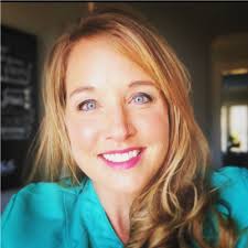 highereducationleadership