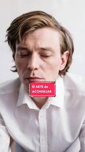 Como aconsejar bien🔱 #beikerpineda #buenconsejo #consejobueno  #comoaconsejar #aconsejandoando