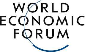 Foro Económico Mundial