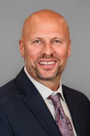 Executive Management